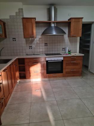 דירה 5 חדרים למכירה באור יהודה | צאלון | נווה סביון