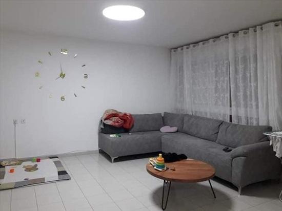 דירה 3 חדרים למכירה בבאר שבע | הרצל רוזנבלום | 1