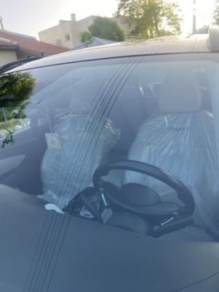 יונדאי טוסון Elite אוט' בנזין 1.6 (180 כ''ס) בנזין 2022 למכירה בלימן