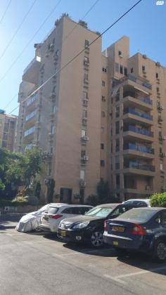 פרופס 7 (שיכון מזרחי)