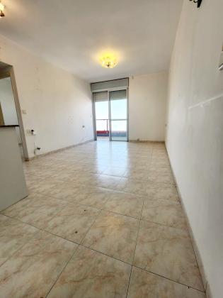 דירה 2 חדרים למכירה בראשון לציון | הסביון | קרית ראשון