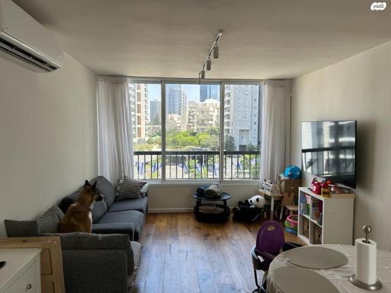 ערבי נחל 14 (נחלת יצחק)