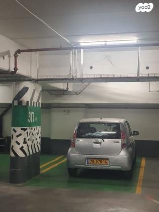 דייהטסו סיריון CX אוט' מהודר 1.3 (87 כ''ס) בנזין 2006 למכירה בקרית אונו