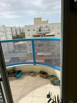 הכלנית 15 (רובע ח)