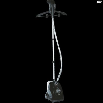 מגהץ אנכי של חברת Samurai,