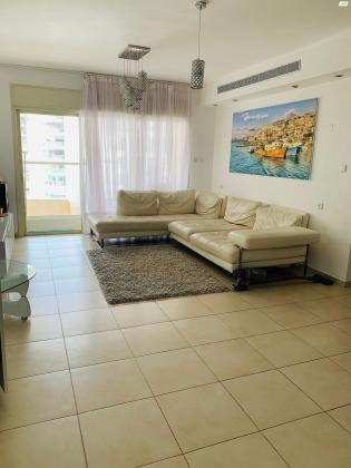 שדרות יצחק רבין 8