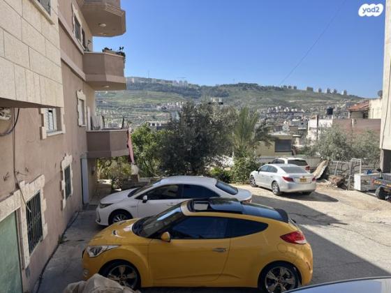 יונדאי ולוסטר Elite אוט' 1.6 (140 כ"ס) בנזין 2012 למכירה בכפר כנא