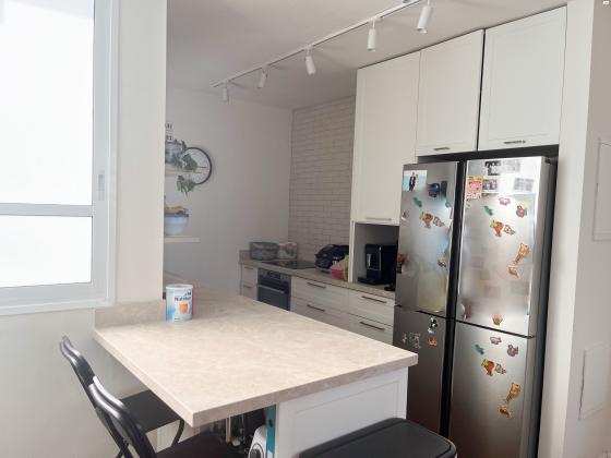 ערבי נחל 14 (נחלת יצחק)