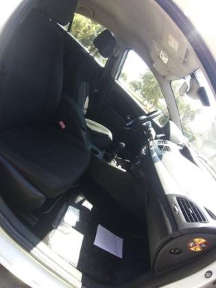 רנו פלואנס Comfort ידני דיזל 1.5 (110 כ''ס) דיזל 2015 למכירה באשדוד