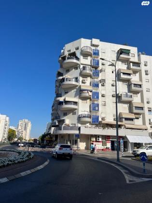 הכלנית 15 (רובע ח)