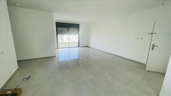 דירה 4 חדרים למכירה בבאר שבע | נחל קדרון | שכונת הפארק