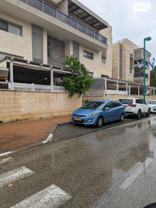 יונדאי i30 Inspire סטיישן אוט' 1.6 (135 כ"ס) בנזין 2014 למכירה ברמלה