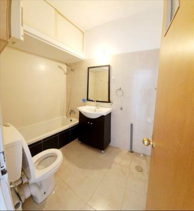 דירה 2 חדרים למכירה בראשון לציון | הסביון | קרית ראשון