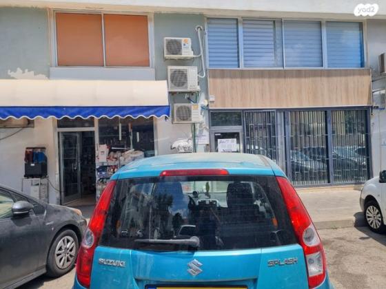 סוזוקי ספלאש GLS אוט' 1.2 (85 כ"ס) בנזין 2011 למכירה בבני עי"ש