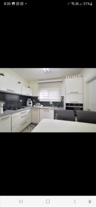 דירה 4 חדרים למכירה בשפרעם | חזן 45 | נווה שאנן