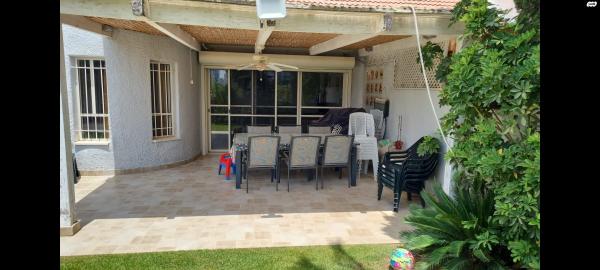 מישר 58 (נוה אפק)