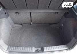 סיאט איביזה Style אוט' 5 דל' 1.0 (115 כ''ס) בנזין 2019 למכירה בברקן