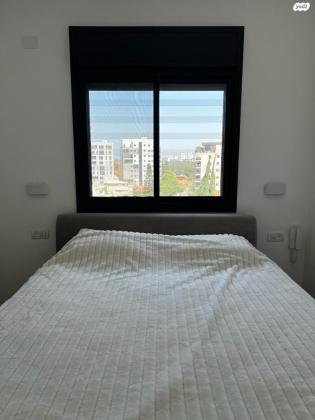 רוקח 29 (שכונת הגפן)