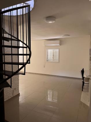 ויסוקר 7 (תקומה)