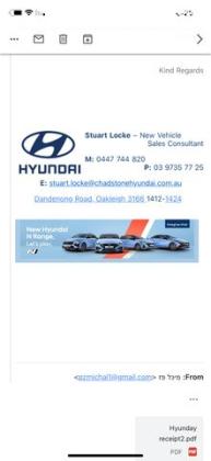 סובארו פורסטר 4X4 2.0X אוט' 2.0 (150 כ''ס) בנזין 2017 למכירה במזכרת בתיה