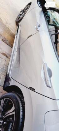 הונדה סיוויק האצ'בק החדשה Sport אוט' 1.5 (182 כ"ס) בנזין 2020 למכירה בבאר שבע