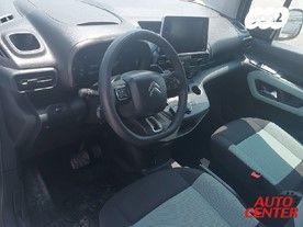 סיטרואן C4 פיקאסו Comfort PK אוט' 7 מק' 1.6 (165 כ''ס) דיזל 2020 למכירה ב