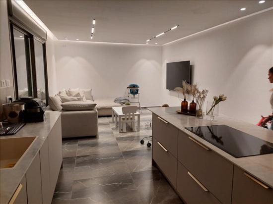 דירה 5 חדרים למכירה בנתיבות | שלום בונייך | נתיבות מערב