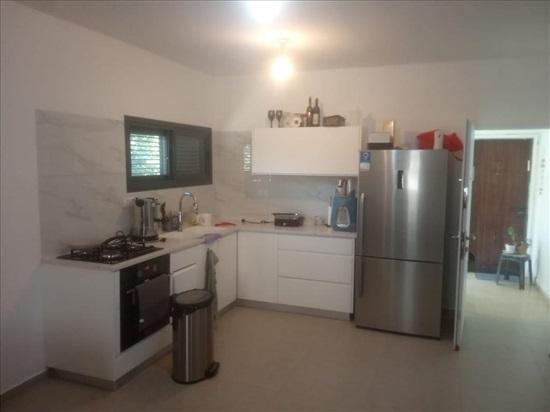 דירה 3 חדרים למכירה בגבעת שמואל | שדרות לוחמי הגטאות | בית וקאנטרי