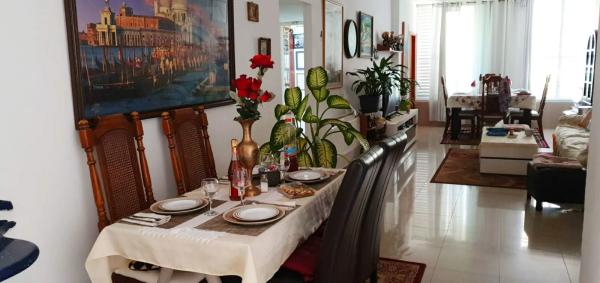 נתן ברניצקי 40 (רמז)