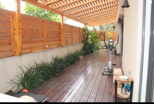 עוזיאל 93 (מתחם נגבה)