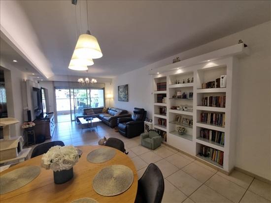 דירה 4 חדרים למכירה בכפר סבא | ויצמן | מרכז