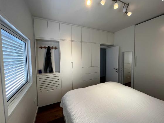 ערבי נחל 14 (נחלת יצחק)