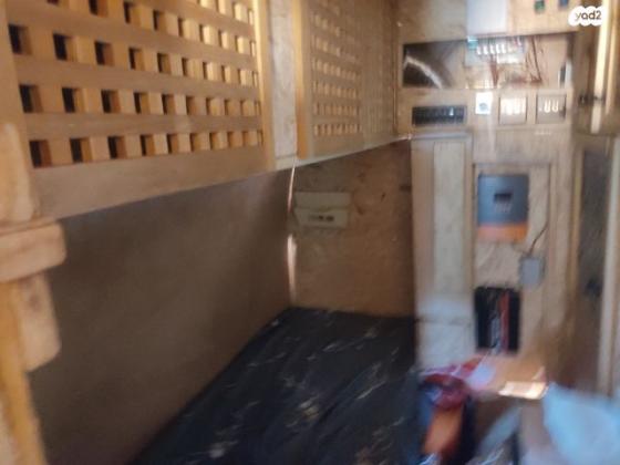 פורד אקונוליין ארוך וואן נוסעים אוט' דיזל 7.3 (215 כ''ס) דיזל 2003 למכירה בנס ציונה