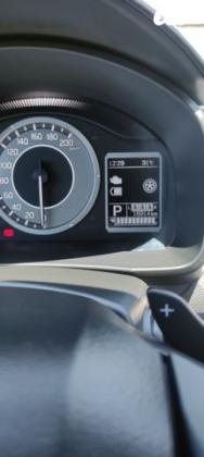 סוזוקי איגניס GLX הייבריד אוט' 1.2 (83 כ"ס) בנזין 2021 למכירה בחולון