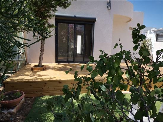 דו משפחתי 3 חדרים למכירה באשקלון | מאדים | נווה דקלים