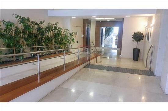 דירה 4 חדרים למכירה בתל אביב יפו | אליהו ברלין | גימל החדשה