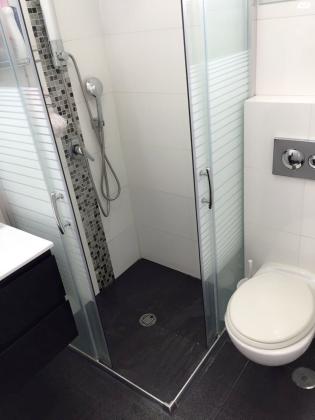 ויסוקר 7 (תקומה)