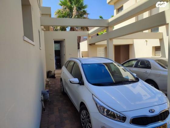 קיה סיד / CEED LX סטיישן אוט' 1.6 (135 כ''ס) בנזין 2016 למכירה בבנימינה גבעת עדה