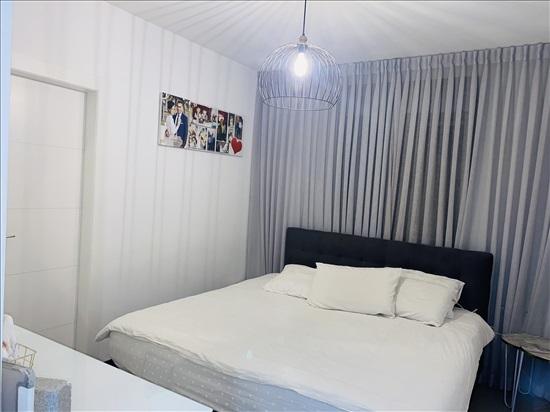 דירה 5 חדרים למכירה בקרית מלאכי | אהובה עוזרי 3 | המחנה הצבאי