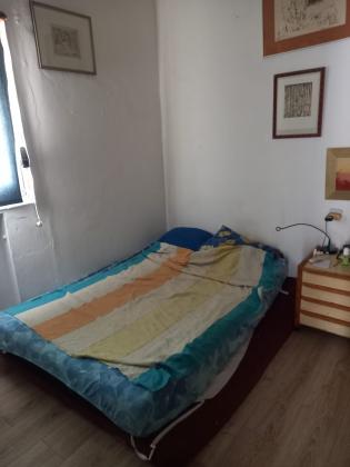 דירה 1.5 חדרים למכירה בתל אביב יפו | לוריא | לב העיר