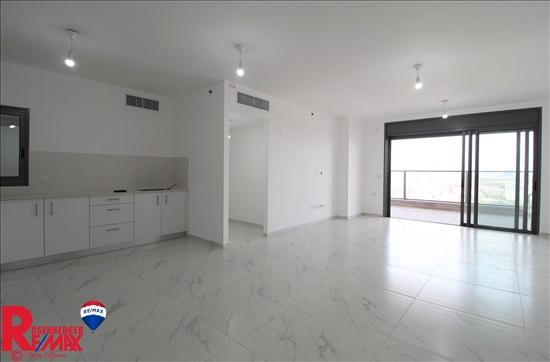 מיני פנטהאוז 6 חדרים למכירה בראשון לציון | פוזננסקי 2 | רמת אליהו