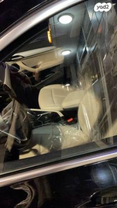 ב.מ.וו X1 SDRIVE 18I Business אוט' 1.5 (136 כ''ס) בנזין 2021 למכירה במעגלים