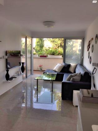 ויסוקר 7 (תקומה)