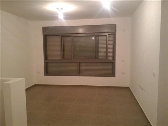 דירה 3 חדרים למכירה במודיעין מכבים רעות | שלדג | הציפורים