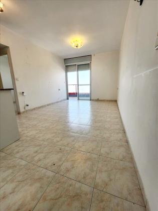 דירה 2 חדרים למכירה בראשון לציון | הסביון | קרית ראשון