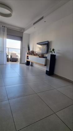 דירה 4 חדרים למכירה ברמלה | עפרה חזה | קרית האומנים - מצליח