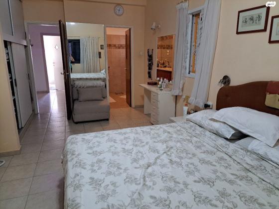 נחליאלי 11 (נאות אשקלון)