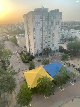 הרב הרצוג 49 (שכונה יא)