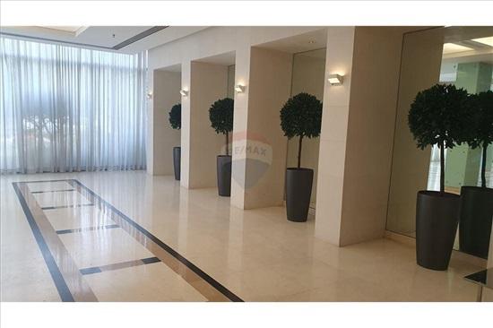 דירה 4 חדרים למכירה בתל אביב יפו | אליהו ברלין | גימל החדשה