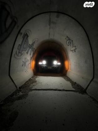 ג'יפ / Jeep רנגלר קצר 4X4 Sport אוט' 2.0 (272 כ''ס) בנזין 2020 למכירה באילת